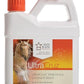 UltraCruz® Veterinary Liniment Wash for Horses, 32 oz with Travel Sprayer