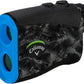 Callaway Golf 300 Pro Laser Rangefinder