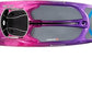 Perception Hi Life 11 | Sit on Top Kayak for Adults | Hybrid SUP Stand up Paddle Board Kayak | 11'