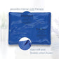 Core Products Flexible Vinyl Intense Cold Therapy Pack - 10" X 13"
