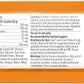 Zesty Paws Hairball Cat Mousse - Hairball Treats for Cats Digestive Support - Lickable Cat Vitamin Treats for Skin & Gut Health - Squeezeable Puree Tube for Furball Relief - Chicken 14ct