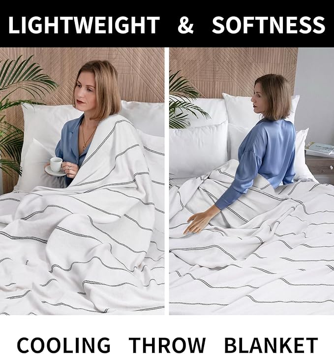Gray Soft Throw Blanket Home Decoration Living Room Accessories Sofa Finds Couch Cover Apartment Essential Minimalist Magnolia Japandi Organic Modern Scandinavian Nursery Hogar Neutral
