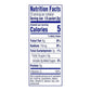 Crystal Light Raspberry Green Tea Naturally Flavored Powdered Drink Mix, 60 ct Pack, 12 Canisters of 5 Pitcher Packets