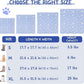 Cat Wrap for Cutting Nails, Self-Adhesive for Grooming, Anti-Scratch Cat Swaddle Wrap for Medicine, Nail Clipping, Teeth Brushing, Ear Cleaning
