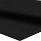 Flooring Inc's 1/4" Thick Tough Rubber Flooring Roll | Flexible Recycled Rubber Floor Mats for Home Gym | Heavy Duty Rubber Mat for Home Gyms, Sheds, Horse Stall Mat or Trailer