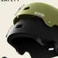 OutdoorMaster Skateboard Cycling Helmet - Two Removable Liners Ventilation Multi-Sport Scooter Roller Skate Inline Skating Rollerblading for Kids, Youth & Adults