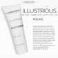 Christina Illustrious Face Peeling Gel | Experience Gentle Exfoliation and Skin Renewal | Formulated with AHA + BHA (Glycolic, Lactic & Salicylic Acids) | For All Skin Types 50ml / 1.7 fl.oz