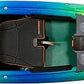Wilderness Systems Pungo 125