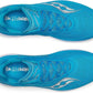 Saucony Men's Kinvara 15 Sneaker