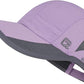 GADIEMKENSD Quick Dry Run Hat Cooling Breathable Mesh