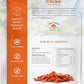 Caledon Farms Carrot Slices Horse Treats, 11.5 oz