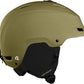 Retrospec Zephyr Ski Helmet - Snowboard Helmet for Adults & Youth - Adjustable Fit with Breathable Vents for Men, Women, Boys and Girls