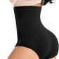 Tummy Control Shapewear Panties for Women High Waisted Body Shaper Slimming Shapewear Underwear Girdle Panty