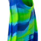 Kids Swim Fins,Short Comfortable Flippers for Lap Swimming and Training for Child,Girls,Boys,Beginners