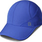 GADIEMKENSD Stretch Running Hat with Soft Brim, Quick Dry, Unstructured, Unisex-Adult