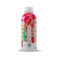 RECOVER 180 Organic Sports Hydration Drink, No Sugar Added, 20 Calorie Sports Beverage, Organic Flavors With Vitamins, Potassium-Packed Electrolytes (16.9 Fl Oz (Pack of 12), Watermelon)