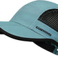 GADIEMKENSD Mens Folding Outdoor Hat Long Brim UPF 50+ Sun Protection