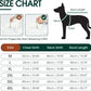 Kuoser Dog Recovery Suit, Anti Licking Dogs Rear Leg Sleeve, Abdominal Dog Surgical Suit with Pants Cover Protect Wounds, Dogs Elbow Protector Soft Pet Surgery Onesie Cone Alternative, Green 3XL