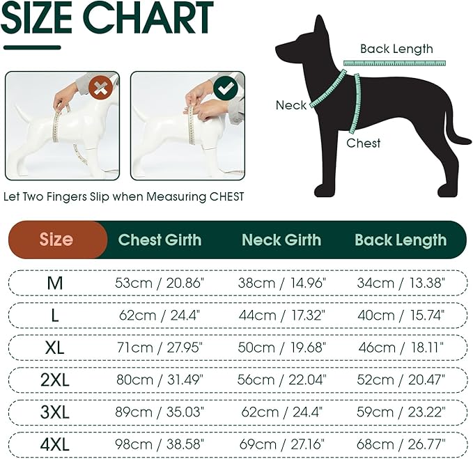 Kuoser Dog Recovery Suit for Back Legs,Soft Dog Surgery Suit with Sleeves to Stop Licking,Dogs Recovery Sleeve Elbow Protector Pet Surgical Onesie for Abdominal Wounds Dogs Cone Alternative,Black M