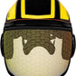 Protos Integral Arborist Helmet - The Beekeeper, Adult