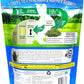 Sherwood Pet Health Adult Rabbit Food Alfalfa Timothy Hay-Based Blend 4.5 lbs, Grain and Soy-Free for Better Digestion