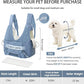 Pet Carrier Backpack, Adjustable Pet Front Cat Dog Carrier Backpack Travel Bag for Small Medium Dogs Cats and Rabbits, Safety Strap with Removable Bottom Plate for Camping Hiking Traveling