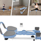 Split Machine, Leg Stretcher Machine to Improve Flexibility and Stretching, Leg Stretching Equipment Suitable for Ballet, Cheerleading Dance, Gymnastics, Yoga