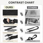 Water Bottle Holder with Strap 32 40oz Crossbody Insulated Water Bottle Carrier Sling Bag with Adjustable Wide Strap and Phone Purse 5 Pockets for Walking Hiking Gym Travel