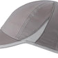 Connectyle Adjustable Sports Cap Quick Dry Workout Hat Baseball Athletic Fitted Hat Lightweight Running Cap for Men & Women