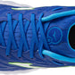 Mizuno Men's Wave Sky 8 Running Shoe