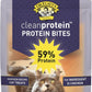 Dr. Elsey's cleanprotein Protein Bites Chicken 6 oz.