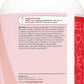 TransformHQ Beauty Collagen (30 Servings) Fruit Punch - Hair, Skin, & Nails Formula