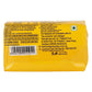 Patanjali Haldi Chandan Kanti Body Cleanser