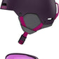 Giro Ledge Ski Helmet - Snowboarding Helmet for Men, Women and Youth