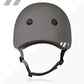 80SIX Triple Certified Multisport Helmet - Ideal for Bike, Scooter, Skateboard, Roller Skate and Inline Skate