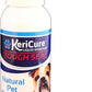 Tough Seal Pet Liquid Bandage Spray for Dogs & Cats - 2oz Calming Wound Care Protection, Protects Cuts and Scratches - Safe if Licked, String-Free Dog Wound Spray