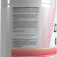 EHP Labs OxyShred Pre Workout Powder - Preworkout Powder with L Glutamine & Acetyl L Carnitine, Energy Boost Drink - Juicy Watermelon, 60 Servings