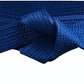 Hayabusa 2.0 Adult BJJ Belt - Premium Quality, IBJJF Compliant, Reinforced Double Stitching