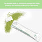 Taiping HK Green Matcha Tea 10 Single Serve Stick Packs For Cooking, Baking, Latte, Smoothie, Hot & Iced Drinks - Antioxidant-Rich, Helps Support Digestive Health - Unsweetened,Vegan(10 Count)