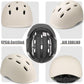 Kids Bike Helmet,Toddler Cyling Helmets for Ages 5-8-9-10-12-14-16Years Youth Boys & Girls,Child Adjustable Multi-Sport Bicycle Skateboard Roller Skate Scooter Balance Skateboarding Helmet