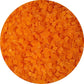 Chinchilla Food, Papaya Grains Small Animal Treats - 10 oz, Suitable for Rabbit Treats, Sugar Glider Food, Herbivores