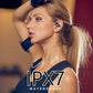 Open Ear Headphones, Bluetooth 5.4 Headphones Sports, Premium Sound with HD Mic Wireless Earbuds, 48H Playtime LED Power Display Ear Buds, IPX7 Lightweight Comfort Earphones for Running, Working