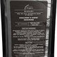 Black Sea Carpet Freshener Powder: Powerful Odor Eliminator for Home, Upholstery Deodorizer, Carpet Deodorizer, Pet Urine, Cat Litter Box - Black Sea Fragrance.