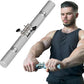 GRIPZILLA Dynamo Forearm Strengthener and Wrist, Comfortable Grip and a Durable Design Roller Perfect for Men and Women - Ideal for Hand, Wrist, and Forearm Strength Training, Workout - Wrist/Arm Builder