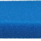 Aquarium Bio Sponge Pad Filter Media for Fish Tank,20/30/40PPI Open Cell Coarse Foam Block Foam Pre Filter Sponge (11" Lx 10.25" W x 2" H 20PPI)