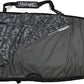 Pro-Lite Rhino Surfboard Travel Bag Single/Double-Fish/Hybrid/Mid Length (1-2 Boards)