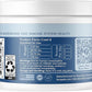 Fera Pets Postbiotics Plus Prebiotics for Dogs & Cats - with Slippery Elm - Promotes Optimal Digestive Health & Inflammatory Response - Enhances Immunity - 120 Scoops