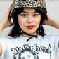 S1 Lifer Helmet for Skateboarding, BMX, and Roller Skating