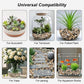 Fish Tank Rocks,Virekm River Rocks, Decorative Ornamental Pebbles Garden Landscaping Stones Gravel Filler for Home Decoration Flower Bed Fish Tank Plants Vases Succulents (10 Pounds)
