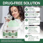 Cat Calming Diffuser Kit with 2 Plug-in & 4 Refills, Pheromone Diffuser for Cats Reducing Fighting, Scratching, Urine, Aggression, Anxiety, Fireworks, Vet Visits, Travel, 120 Day Supply, Safe Formula